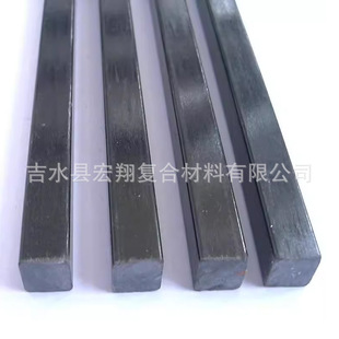 ���S���l�����w�S���a�l�^�a�t���w���a�^���l���庸���a�l