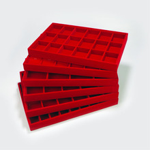 �t�q�S�����չʾ�P�朽�ָ�������C����錚�����бP���c