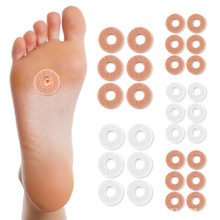 uNëֿ  ON ĥ_ u_׺_ֲĦ ɢb