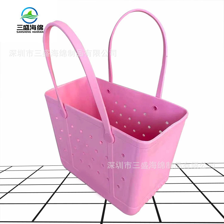 a5bbba99efe0cdba537957ae7bde92