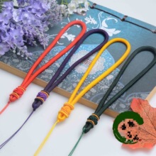 �ְ��K���s�̿�����Ʒ�ְѼ��K������K̴ľ��������K�S�����l