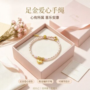 �����錚 ���0.5g�������K �۽𾎿����{���S����� Ů�����˹�
