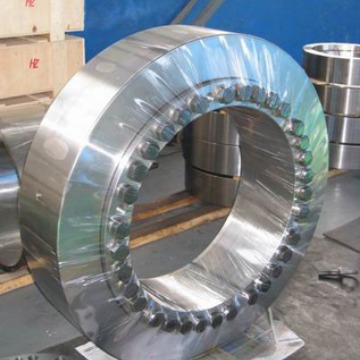 德国PETER GERWAH PSV4050/2009免键轴衬/动力锁/胀紧套/免键涨套