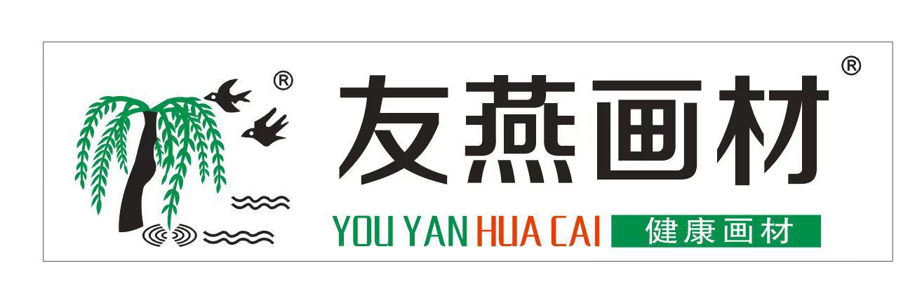 微信图片_20221002151354