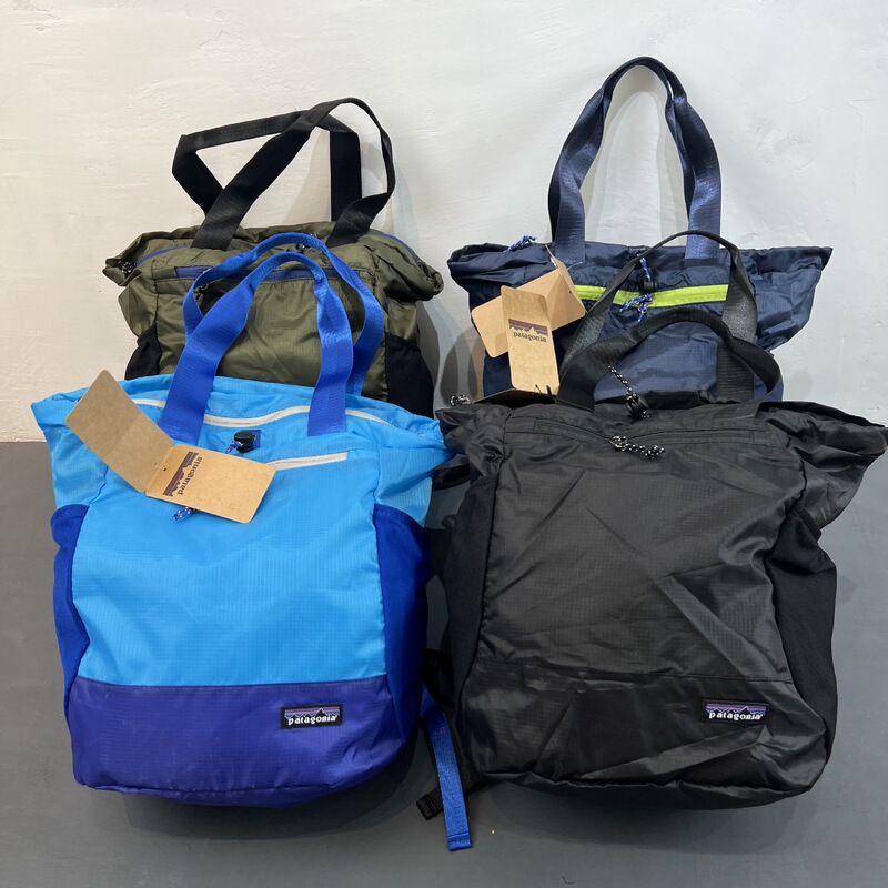 アウトドア 軽量 大容量 27L ポータブル 折りたたみリュック デイリー|undefined
