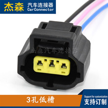 �m�����܇�B����3�׵Ͳ۲��^������ɭ ܇�ýӲ�� ��܇������^