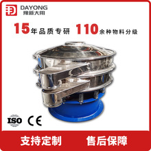 �ǘ˶���ʳƷ��ĩ��ӺY Ŵ�׷��^�V��ӺY�֙C ����������Y