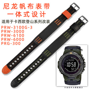 �m�俨���t����PRW-3000/3100/6000/6100/ PRG-300�����ֱ펧���