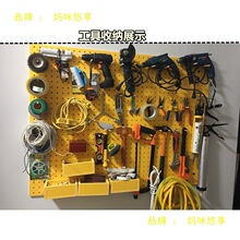 �p�x�C���ܶ�����ž��ļ��ӌ�����z�������p�x���ռ{���������l