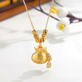 手链;项链;戒指