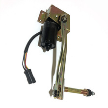 �ھ�C�����늙C�m�ù���܇ͨ����܇��ˢ늙C�㲿���S�����l