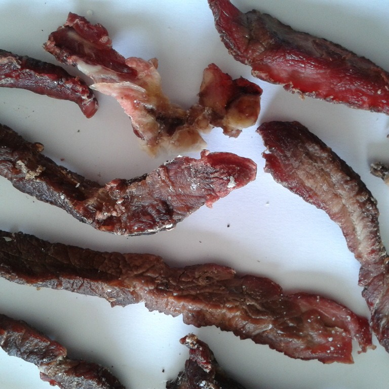 微波干燥设备牛肉条烘干灭菌机肉干杀菌设备