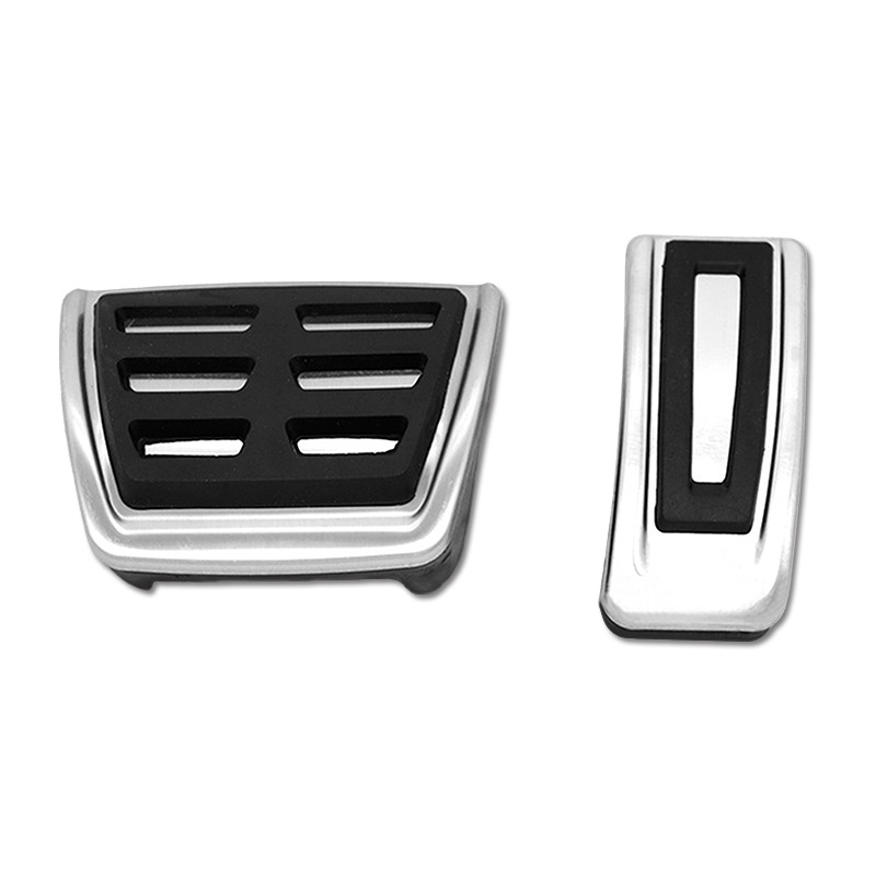 商品详情 - 09.jpg?x-oss-process=image/format,png