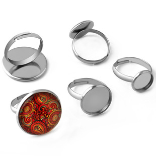 ���P� ���σ�8MM-20MM��ģ�P���⌚ʯ���бP ʯ�^��ָ��