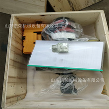�⾶28-76�ܵ��¿ڻ� �⿨ʽ���ڻ� �綯���ӵ��ǻ� �⾶28-76mm