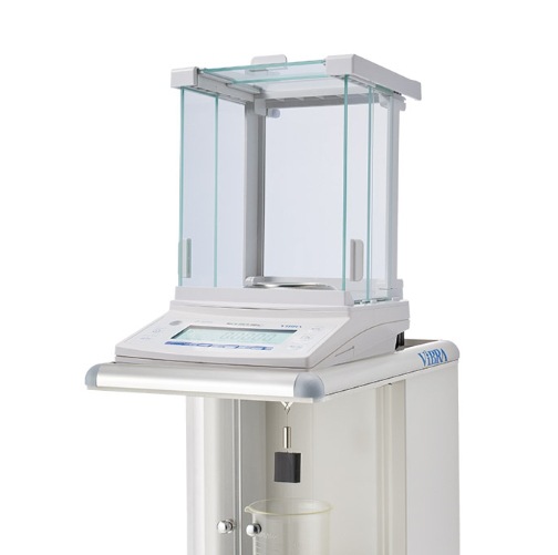 诚信通直销!!日本 ALE6202H电子天平 VIBRA新光电子  玉崎科学