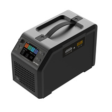 EV-PEAK����U3Neo����ƽ������ 40A�������ģ2s-8s�늳�1500W