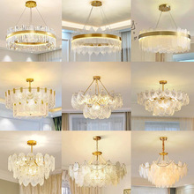 ˮ�������p�ݱ��W��F�����W�t�¿�ʹڲ͏d���������߿͏d����