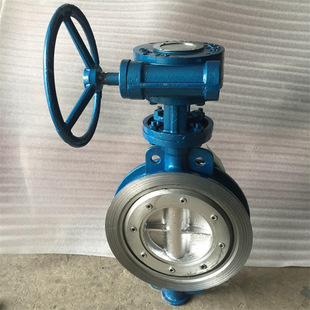 D373H-16C DN300���� �����͌��A���y ���A��ƫ�Ĝu݆���y