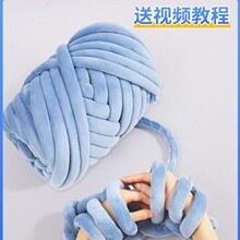 ���uë��2cm�ֹ���������ë���F������ë��DIY������о�޾���ײ�l