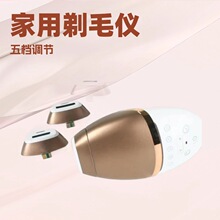 ÓëxPCB·ư巽С·_lc 