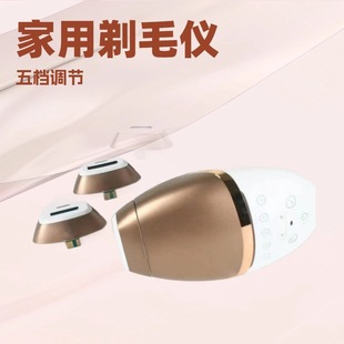 Óë�xPCB�·���ư巽������С�����·���_�l������c���� ��
