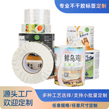 �ջ������z�˺� ����ӡˢ��ɫ�����z�N�� ����~�漈�����z�N��
