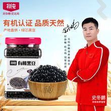 �����ЙC�ڶ�1.4kg�|���r������s�Z�ּZ�Gо�ڶ��{���ʶ����b