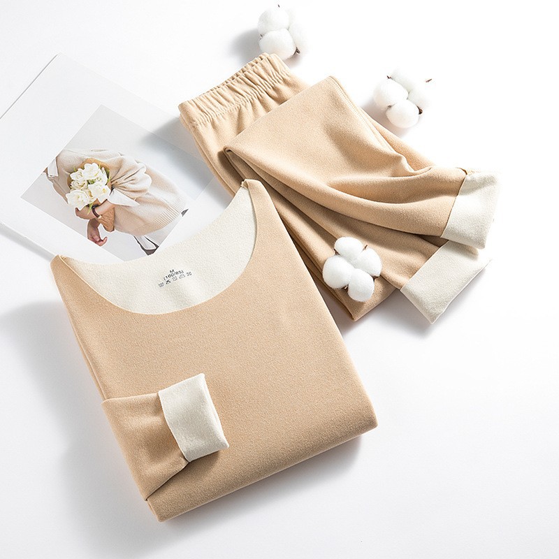 [AB면] 여성 스타일 원 스킨 컬러