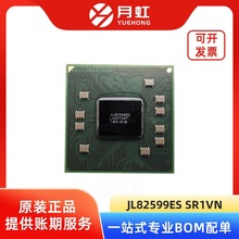 JL82599ES SR1VN ��̫�W������оƬ INTEL/Ӣ�ؠ� ���bBGA-576