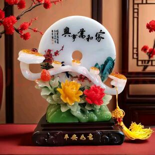 ���Һ��f���d���Ҿ��ͶY��ʽ���A��ʯ�[���͏d�����ҕ���b�