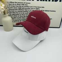 ñ��Ů2025�¿�����ñ�@ĘС��ꖴ��ļ������e����ñӲ픴��^����