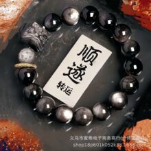 7A����ʯ�ִ����������y��ʯ���������ʿ�P������������ѶY��