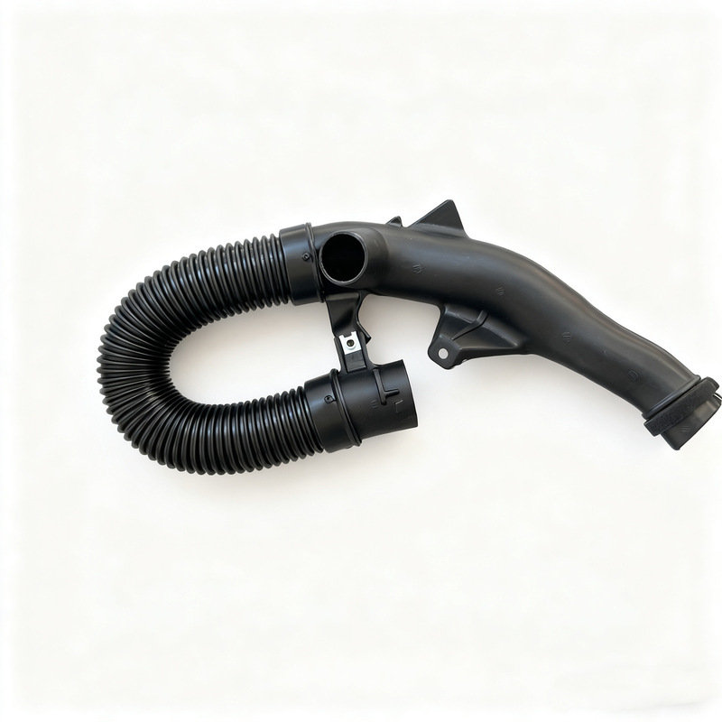 Suitable for 2010 Toyota Corolla Corolla Air Intake Pipe Airpipe17752-37070 Middle East Version