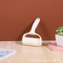 ճë���LͲ��˺ʽ�����ë��ճ����ճ�o늉mȥë������