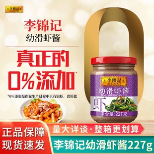 ���\ӛ�׻��r�u227g���r�u�����������偟����{ζ�r�y�r�����u��