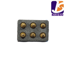 Sl6p̽B 6P~ᘏ 6ᘹֱʽ