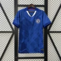 2526chelsea home court