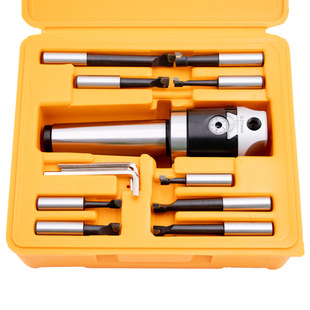 F1�M�^���b��Ӣ��12/18/25/2��3����M�����M���UBT40BT30R8MT��