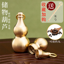 �����S�~���ĺ��J�ܷ�޼�������ޑ����S����yСșƿ耳׿ے��