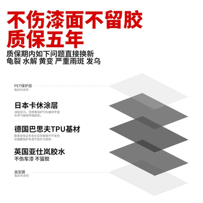 X803 Helmet, Shiyong Auto Parts and Accessories