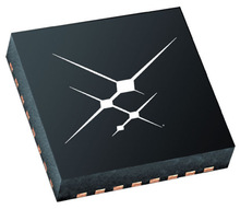 SI4755-A40-GMR��Ƶ������,ԭװ��Ʒ�ֻ����������ƹ�Ӧ