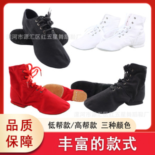 �ߵ͎Ͳ���ʿ���mܛ���pӯ�̎�Ь�����_ϵ��͸��ŵ�����ɹ���ѥ