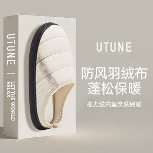 ���{����ЬŮ�Ӽ��҃ȷ��������ﶬ�����^��ʺ��ë�q��ů��H��ʿ