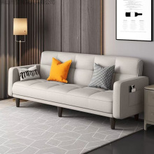 ��Ԣ���p��ɳ�lС����ɳ�l�ۯB�����s�F�����ⷿ���Ҳ�ˇɳ�l�͏d