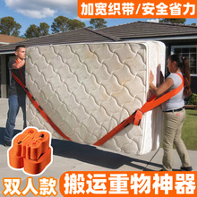 ���\������������̧�ᴲ�|����������߰����ϴ�C�����K��