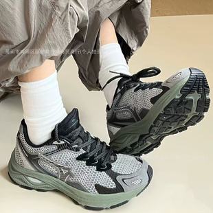 ��ԭ�羳 ��J�� RACERS �͹ž����ܲ�Ь��Ů����H���e�\��Ь