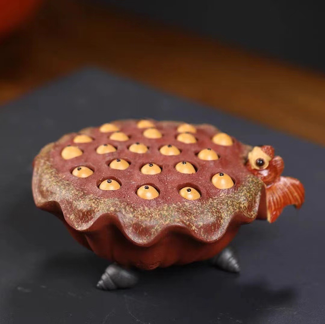 10cb9a878e00218f813318876dee81