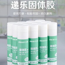 ���w�z������ճ�ȌW���ֹ��z����̖ؔ�Ց{�C���w�zˮ�k���ľ߃�ͯ