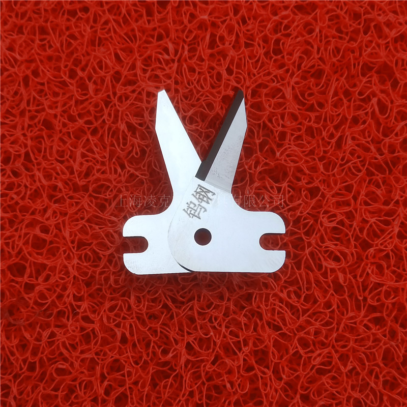 ֻӦֻٸֵƬ ٸּ ޷ĲֲϹε